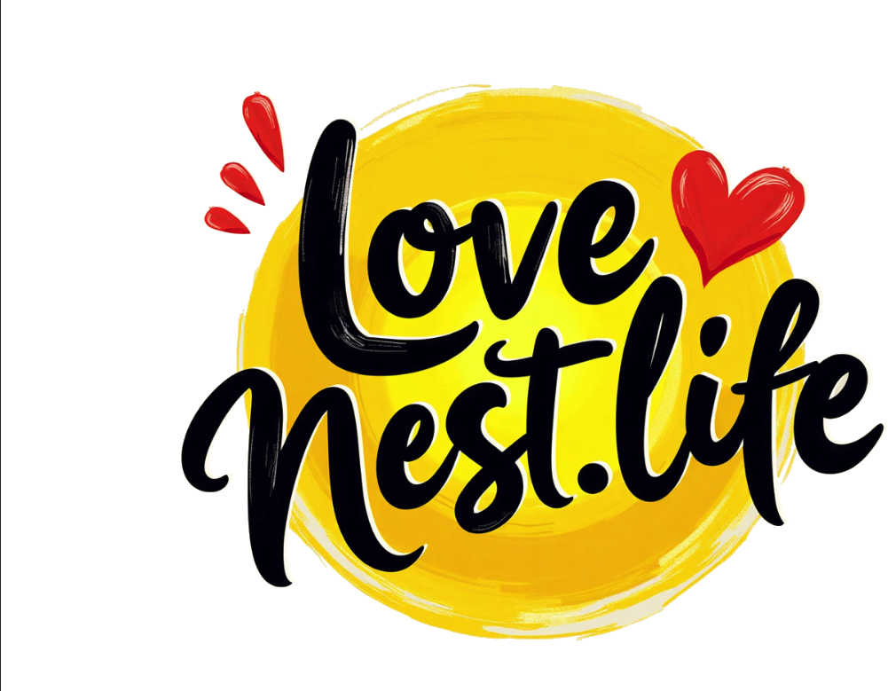 Проститутки в Гришино на love-nest.life